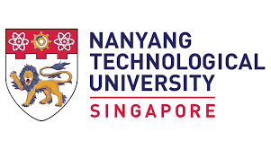 NTU logo