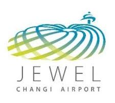 jewel logo