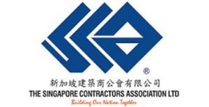 scal logo