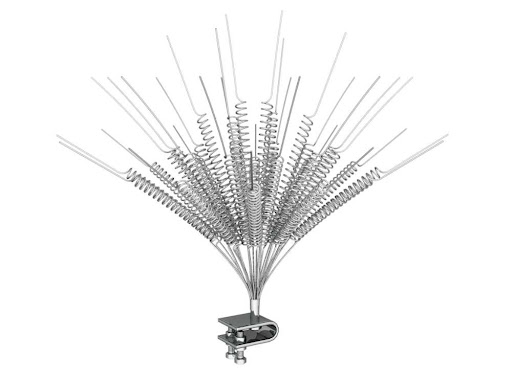 Bird Spikes And Netting Supplies Installation Kim Sing Scaffolding Bird Spikes And Netting Supplies Installation Kim Sing Scaffolding
